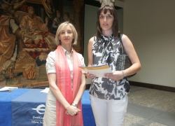 3ª CONVOCATORIA DE BECAS IBERCAJA DE INVESTIGACIÓN