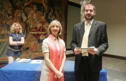 3ª CONVOCATORIA DE BECAS IBERCAJA DE INVESTIGACIÓN