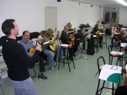 LOS NIÑOS Y LOS JÓVENES PROTAGONISTAS DE LA OFERTA CULTURAL DE IBERCAJA EN VERANO