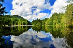 IBERCAJA ZENTRUM EXPONE LAS FOTOGRAFÍAS DE 