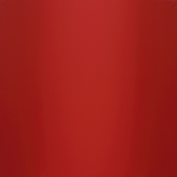 EXPOSICIÓN DE FERRAN GISBERT EN LA SALA PROPUESTA ARTEJOVEN