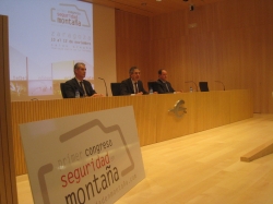 Primer Congreso Nacional de 