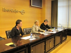 CONCIERTO ESPECIAL V ANIVERSARIO BECAS PARA MÚSICOS