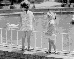 CERCA DE 17.000 PERSONAS HAN VISITADO LAS FOTOGRAFÍAS DE LA SAGA JARKE EN EL MUSEO CAMÓN AZNAR-IBERCAJA