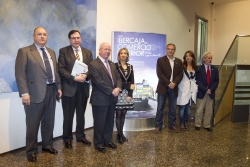 CAMPAÑA  DE COMERCIO EXTERIOR SOLIDARIO Y RESPONSABLE 2011