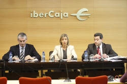 INICIATIVA EMPLEA DE IBERCAJA