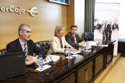 INICIATIVA EMPLEA DE IBERCAJA