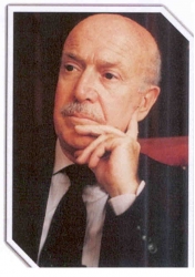 PRESENTACIÓN DEL LIBRO  