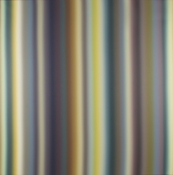 PREMIO IBERCAJA PINTURA JOVEN 2011