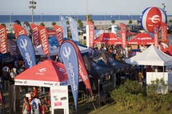 VALENCIA TRIATLÓN GRAN PREMIO IBERCAJA