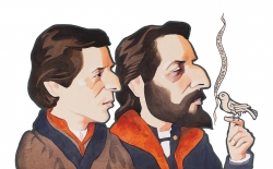 IBERCAJA ACTUR INAUGURA LA  EXPOSICIÓN 