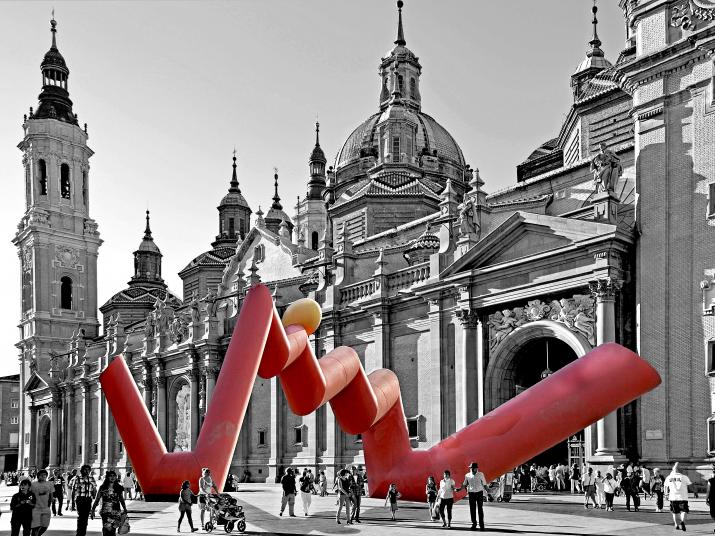  EXPOSICIÓN FOTOGRÁFICA 