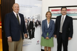 PRESENTACIÓN DEL PROGRAMA 