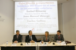PRESENTACIÓN DEL CICLO 