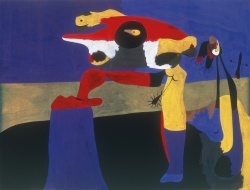 PRESENTACIÓN DEL CURSO DE LA OBRA SOCIAL Y CULTURAL 