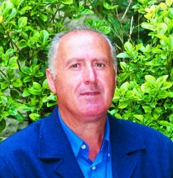 LIBRO Nº 45 EDITADO POR LA BARC