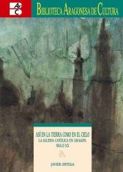 LIBRO Nº 45 EDITADO POR LA BARC