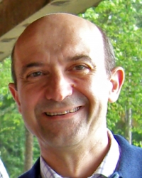 LA DIETA MEDITERRÁNEA COMO PREVENCIÓN DE ENFERMEDADES, CONFERENCIA EN IBERCAJA PATIO DE LA INFANTA