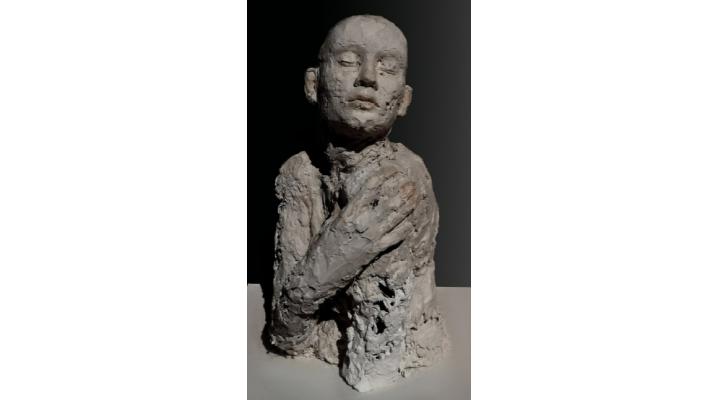 EL ESPACIO JOVEN DE FUNDACIÓN IBERCAJA EXHIBIRÁ EL ARTE EMERGENTE DE JÓVENES ARAGONESES