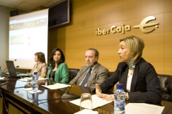 PRESENTACIÓN DE UNA NUEVA WEB SOBRE EL COMPROMISO DE CASPE