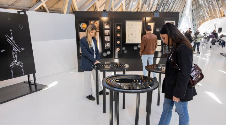 MOBILITY CITY, UNA VISITA IMPRESCINDIBLE EN ZARAGOZA DURANTE ESTA SEMANA SANTA