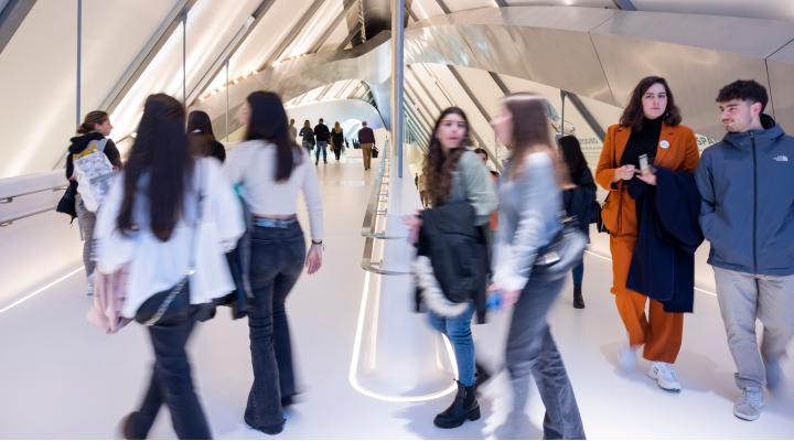 MOBILITY CITY SE CONSOLIDA COMO REFERENTE DE LA MOVILIDAD SOSTENIBLE EN ESPAÑA CON MÁS 100.000 VISITAS EN SOLO 3 MESES