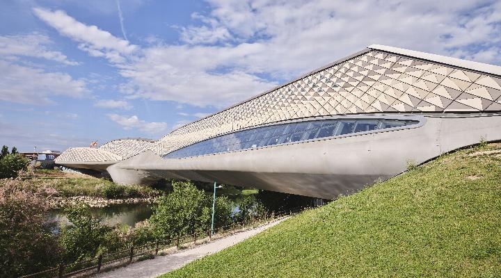 MOBILITY CITY SE CONSOLIDA COMO REFERENTE DE LA MOVILIDAD SOSTENIBLE EN ESPAÑA CON MÁS 100.000 VISITAS EN SOLO 3 MESES