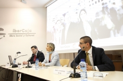 PRESENTACIÓN DE LOS PROGRAMAS DE EMPLEABILIDAD EN ZENTRUM