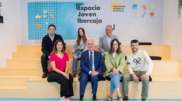Primer encuentro del comité asesor del Think Tank