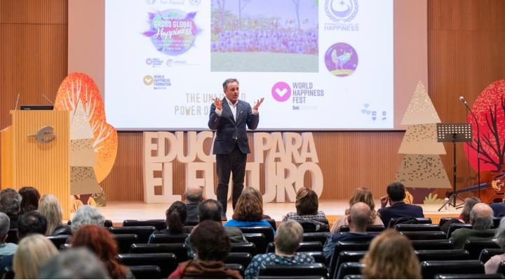 Imagen de la edición de 