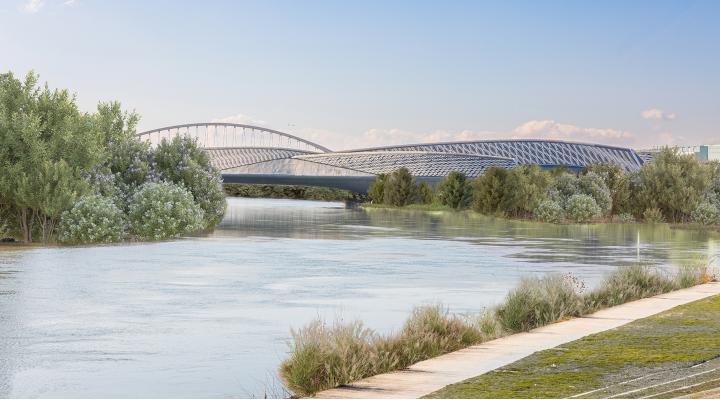 MARCANDO EL FUTURO DE LA MOVILIDAD: MOBILITY CITY CELEBRA EL PRIMER ANIVERSARIO DE SU APERTURA