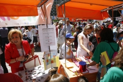 MERCADO DE COOPERATIVAS ESCOLARES 