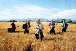  2ª NOCHE EN BLANCO DEL MUSEO IBERCAJA CAMÓN AZNAR