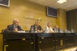 PRESENTACIÓN  NACIONAL DE 