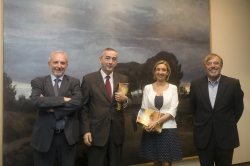 PRESENTACIÓN NACIONAL DE 