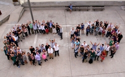 LA OBRA  SOCIAL DE IBERCAJA CONCEDE 34 BECAS PARA PARTICIPAR EN LA BRAIN BOOST+COFEST