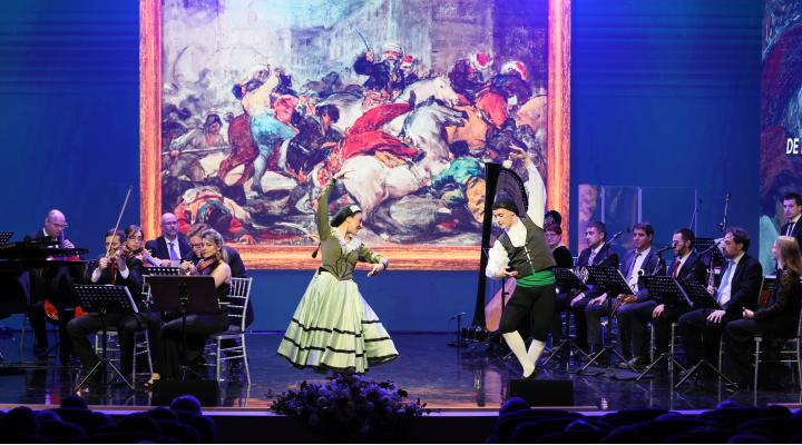 Concierto 