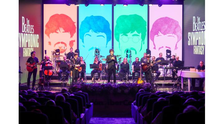 Concierto 