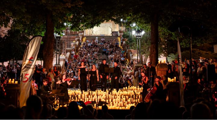 Concierto 