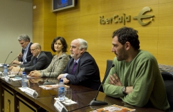 CLÍNICS FORMATIVOS DE BALONCESTO 