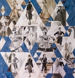 INAUGURACIÓN DE LA EXPOSICIÓN 