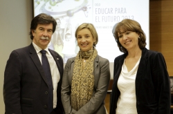 PRESENTACIÓN DEL CICLO 