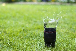  EXPOSICIÓN FOTOGRÁFICA DE MARTA AGUILAR EN ZENTRUM