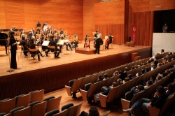 PROGRAMAS DIDÁCTICOS IBERCAJA 2012-2013 EN LLEIDA