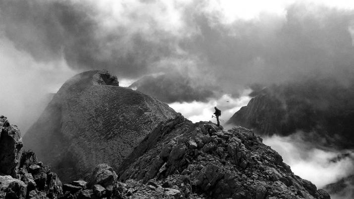 LA BIBLIOTECA IBERCAJA JOSÉ SINUÉS  EXPONE LAS FOTOGRAFÍAS DEL CONCURSO  “MIGUEL VIDAL” 2017 