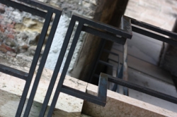 IBERCAJA INAUGURA LA EXPOSICIÓN FOTOGRÁFICA 