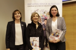 TERCERA EDICIÓN DEL CICLO 