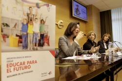 TERCERA EDICIÓN DEL CICLO 