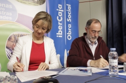 APERTURA DEL CENTRO PSICOSOCIAL 