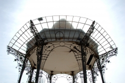 EXPOSICIÓN FOTOGRÁFICA 